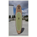 Venta en caliente tablero de surf personalizado SUP Board